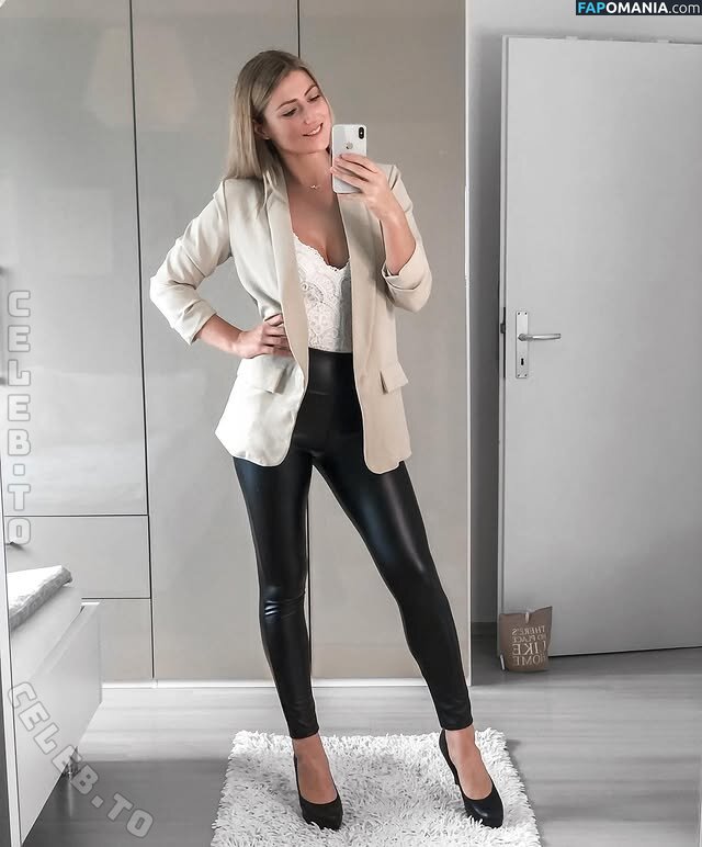 fiorella_1805 Nago OnlyFans  Przeciekłe zdjęcie #5