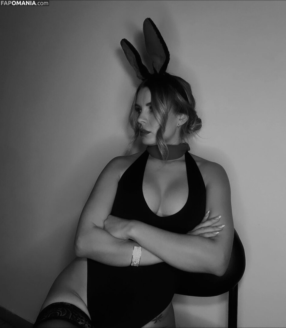 Fiorella Retiz / fiorellaretiz Nago OnlyFans  Przeciekłe zdjęcie #2