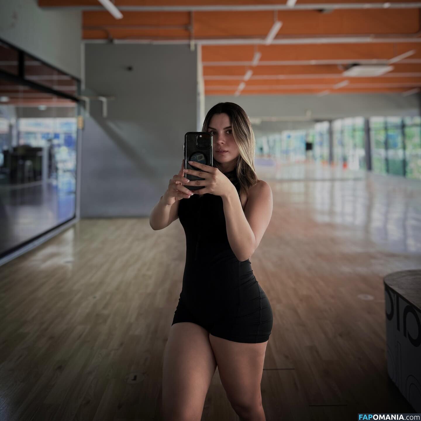 Fiorella Retiz / fiorellaretiz Nago OnlyFans  Przeciekłe zdjęcie #15