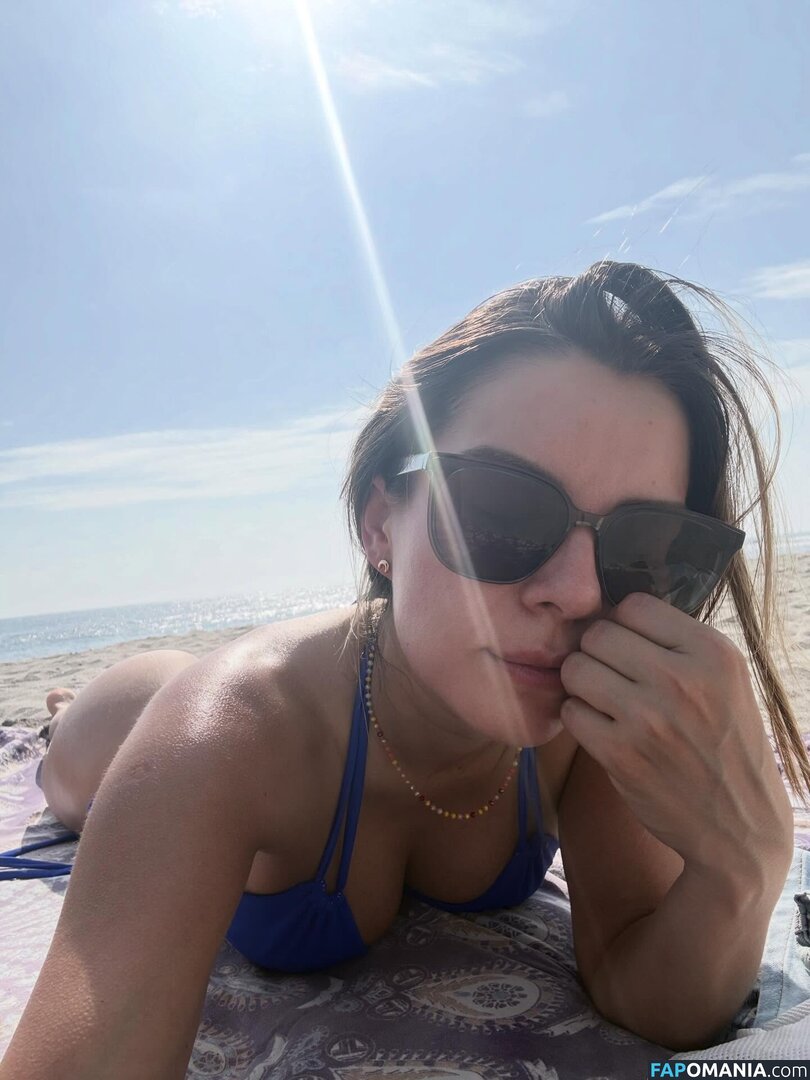 Fiorella Retiz / fiorellaretiz Nago OnlyFans  Przeciekłe zdjęcie #20