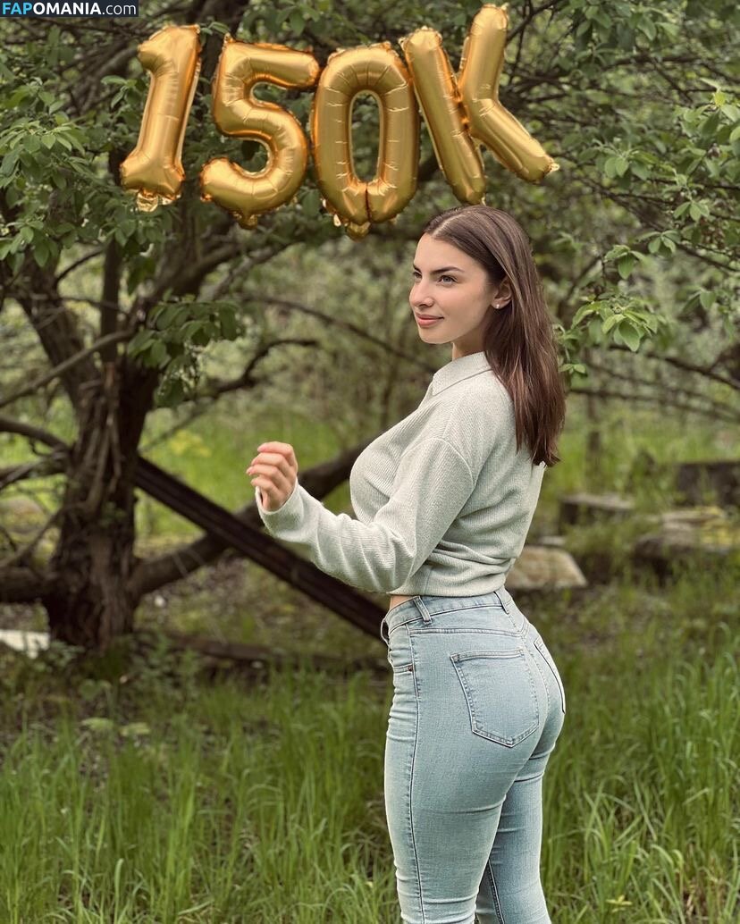 Fiosrs Nago OnlyFans  Przeciekłe zdjęcie #22