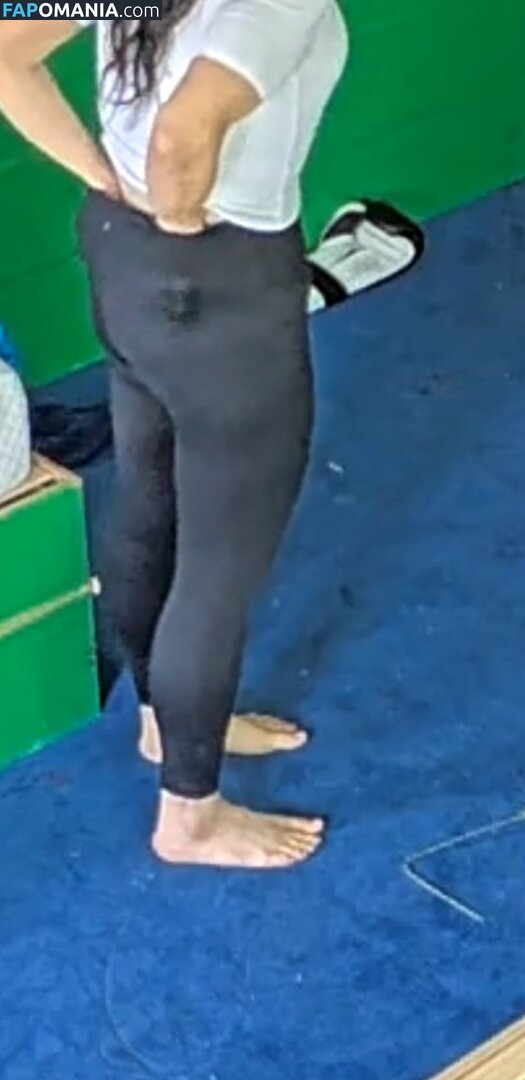 fishtank.live / fishtanklive Nago OnlyFans  Przeciekłe zdjęcie #10