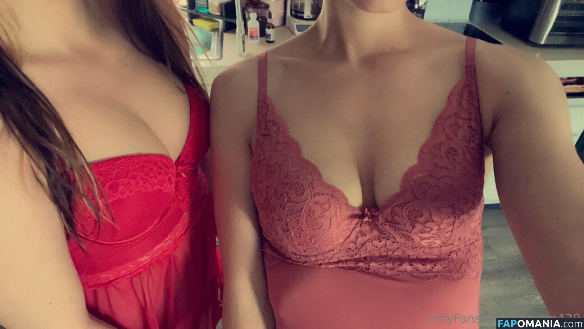 Elizabeth / fitmom420 / fitmomology42 Nago OnlyFans  Przeciekłe zdjęcie #30