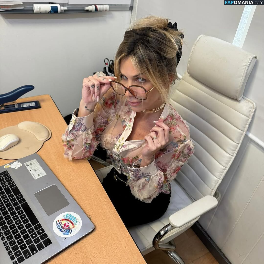 FK2_hard / bureaudefanny / fk2hard / https: Nago OnlyFans  Przeciekłe zdjęcie #12