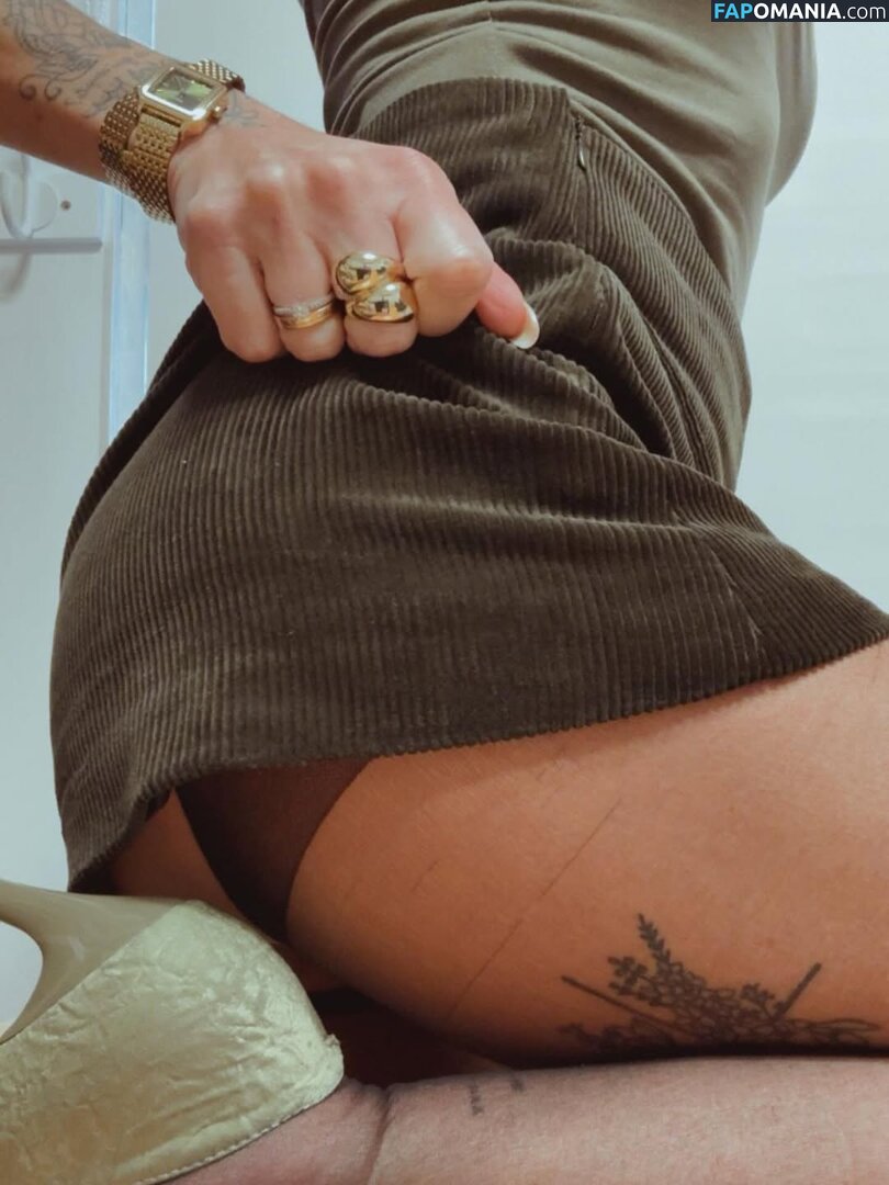 FK2_hard / bureaudefanny / fk2hard / https: Nago OnlyFans  Przeciekłe zdjęcie #14