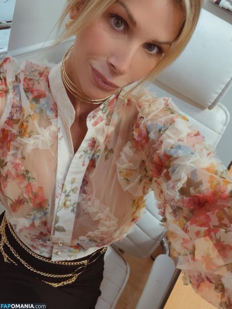 FK2_hard / bureaudefanny / fk2hard / https: Nago OnlyFans  Przeciekłe zdjęcie #16