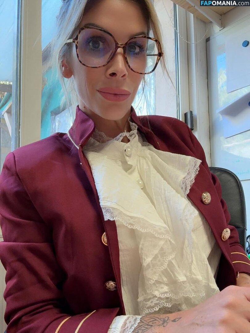 FK2_hard / bureaudefanny / fk2hard / https: Nago OnlyFans  Przeciekłe zdjęcie #20