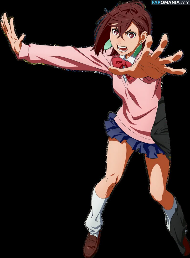 fkfk_74 / fkfkh84 Nago OnlyFans  Przeciekłe zdjęcie #11