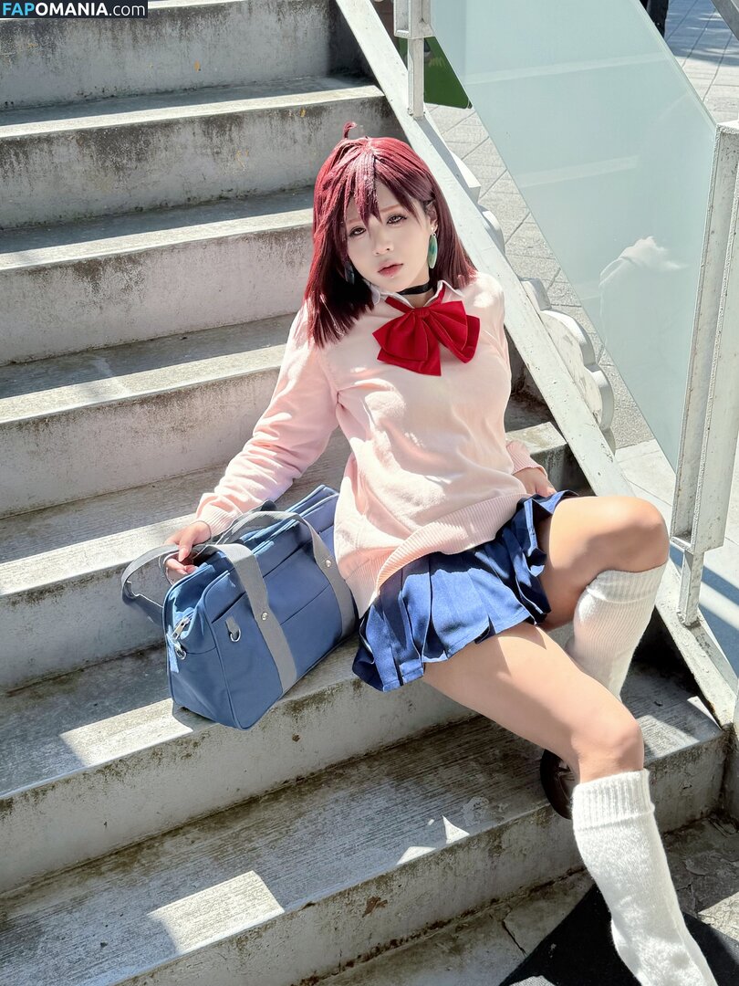 fkfk_74 / fkfkh84 Nago OnlyFans  Przeciekłe zdjęcie #13