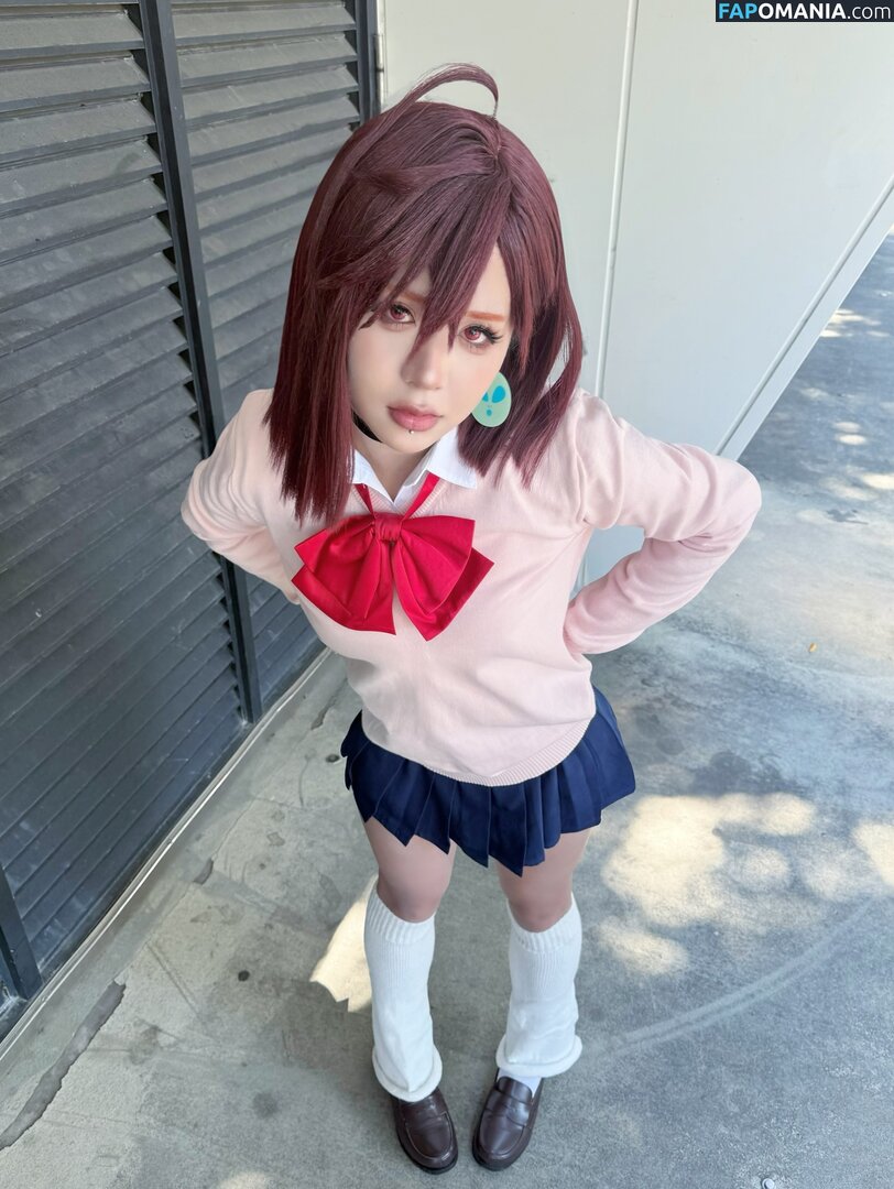 fkfk_74 / fkfkh84 Nago OnlyFans  Przeciekłe zdjęcie #14