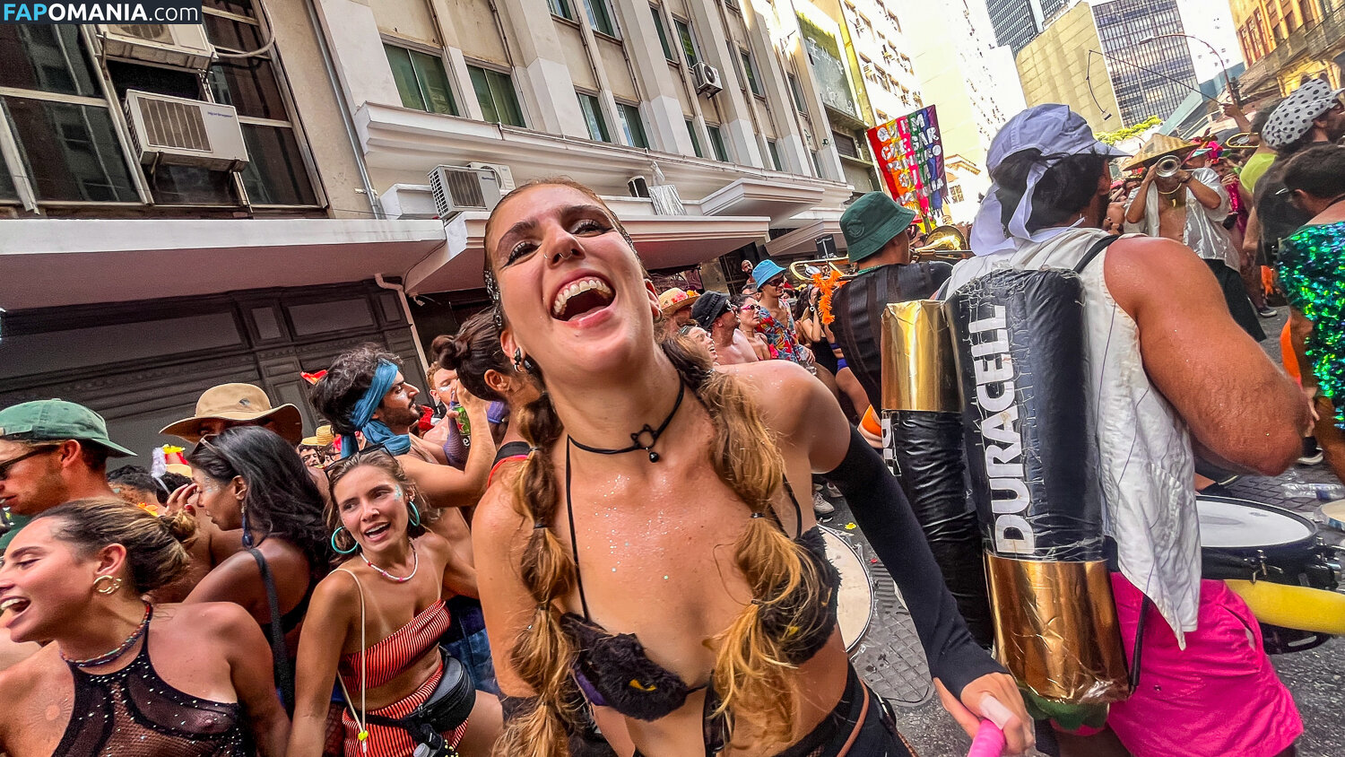 Flagras Carnaval / carnaval_city_flagras Nago OnlyFans  Przeciekłe zdjęcie #4