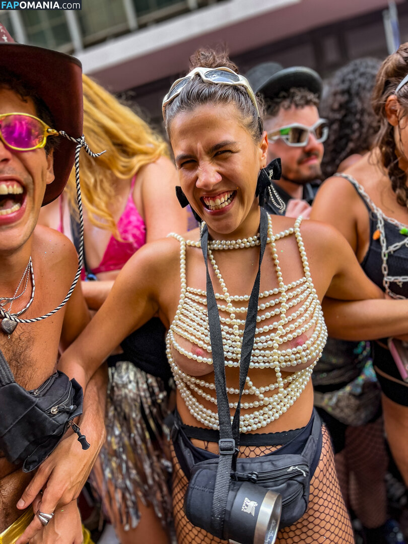 Flagras Carnaval / carnaval_city_flagras Nago OnlyFans  Przeciekłe zdjęcie #7