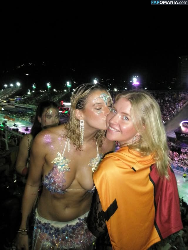 Flagras Carnaval / carnaval_city_flagras Nago OnlyFans  Przeciekłe zdjęcie #15