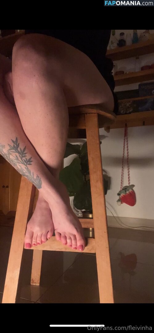 Flavia Sayuri / Sasa / fleivinha Nago OnlyFans  Przeciekłe zdjęcie #140