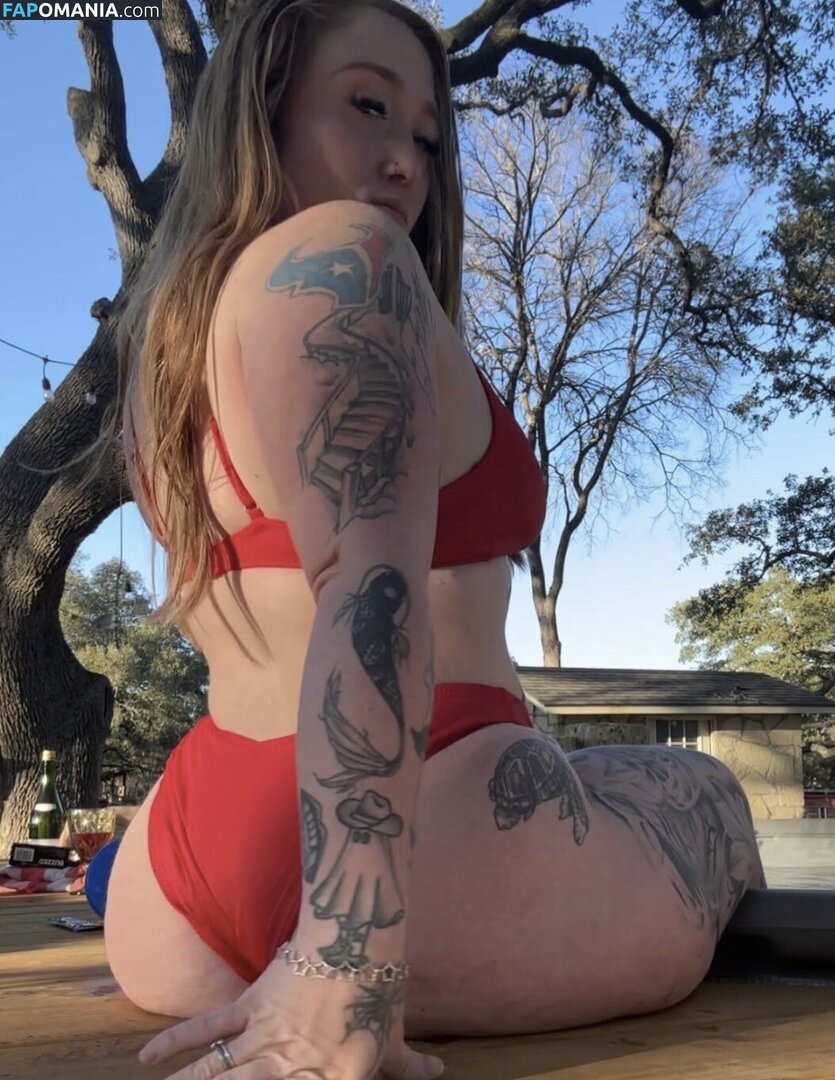Flawlislawlis / flawlis Nago OnlyFans  Przeciekłe zdjęcie #22