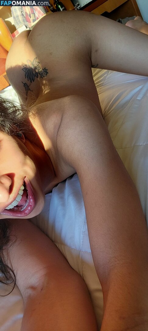 Flexablerose / discovergamezzz / flexabler Nago OnlyFans  Przeciekłe zdjęcie #10