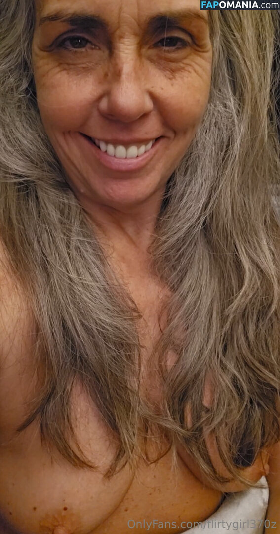 Flirtygirl370z Nago OnlyFans  Przeciekłe zdjęcie #12