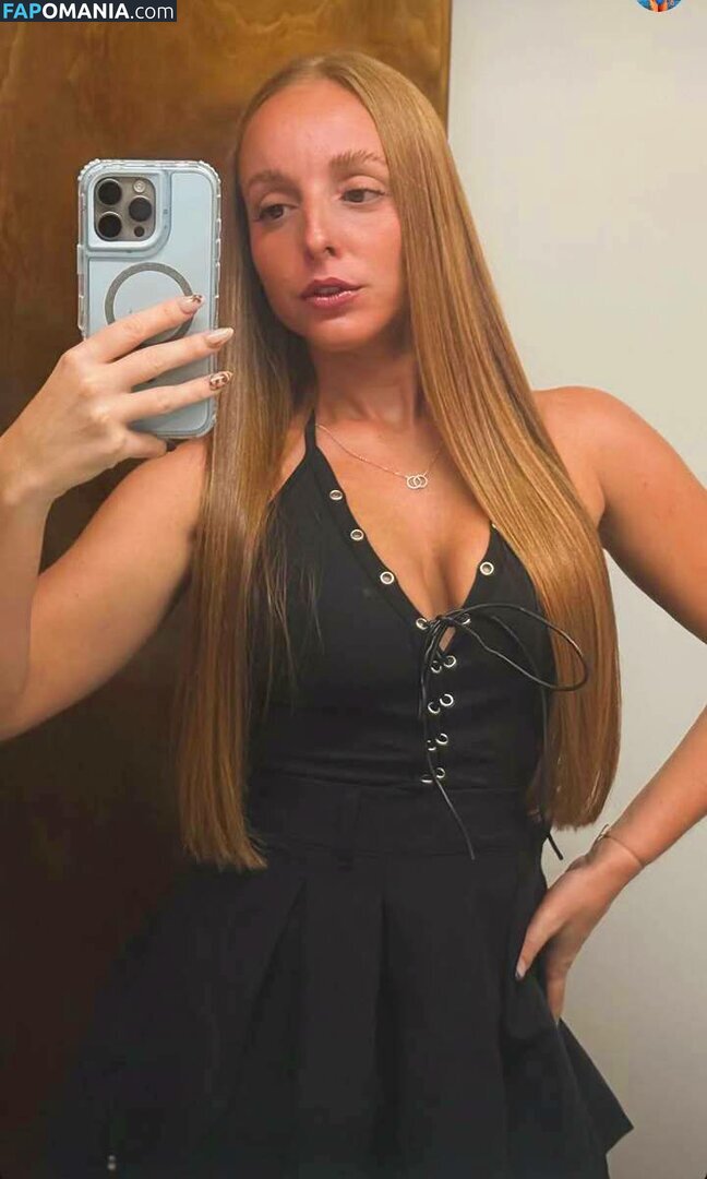 Flor Lisomini / florlisomini1 Nago OnlyFans  Przeciekłe zdjęcie #1