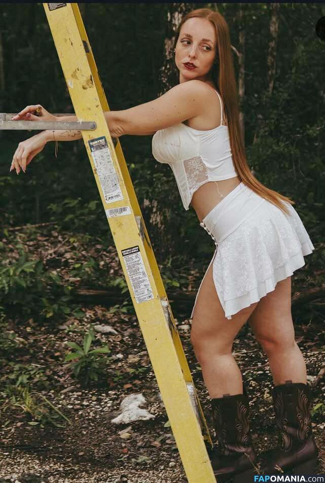 Flor Lisomini / florlisomini1 Nago OnlyFans  Przeciekłe zdjęcie #6