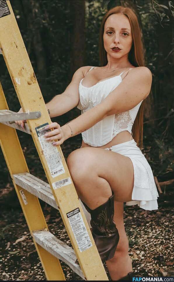Flor Lisomini / florlisomini1 Nago OnlyFans  Przeciekłe zdjęcie #9