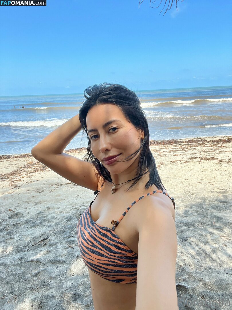 florabella / florabellavip Nago OnlyFans  Przeciekłe zdjęcie #23