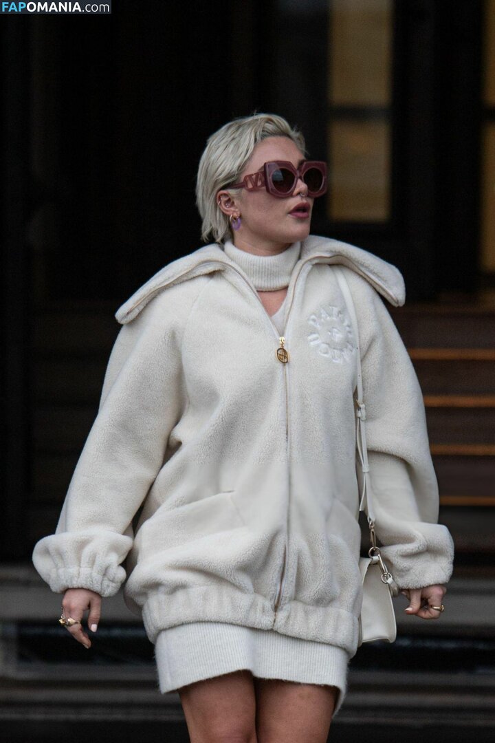 Florence Pugh / florencepugh Nago OnlyFans  Przeciekłe zdjęcie #479