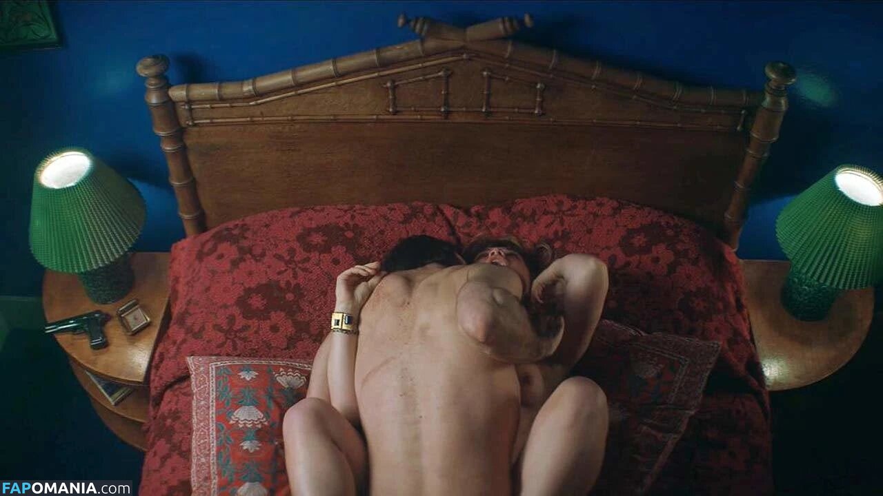 Florence Pugh / florencepugh Nago OnlyFans  Przeciekłe zdjęcie #1145