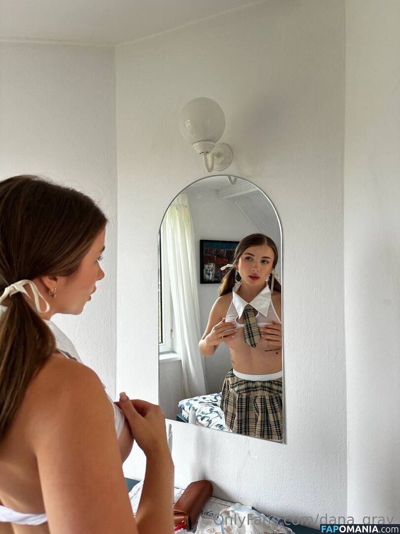 florencegiven / florencevi Nago OnlyFans  Przeciekłe zdjęcie #9