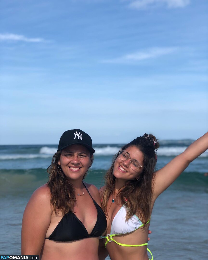 Florencia / florflorioo / florrprovenzano Nago OnlyFans  Przeciekłe zdjęcie #3