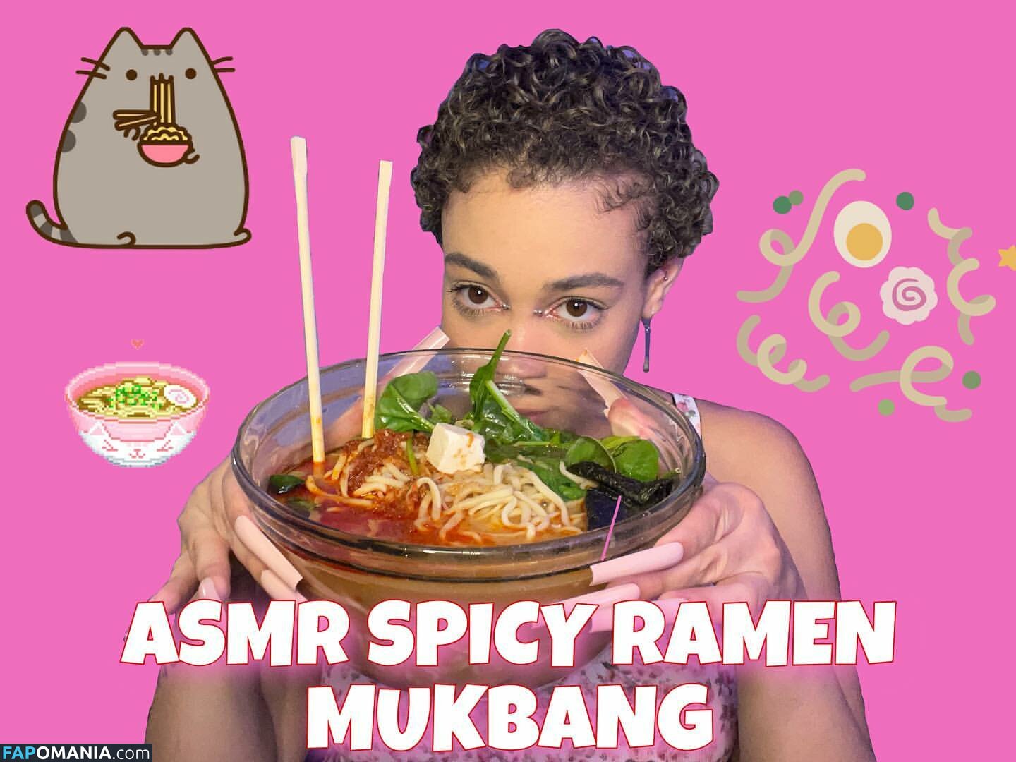 felttheflowers / flowers Nago OnlyFans  Przeciekłe zdjęcie #6