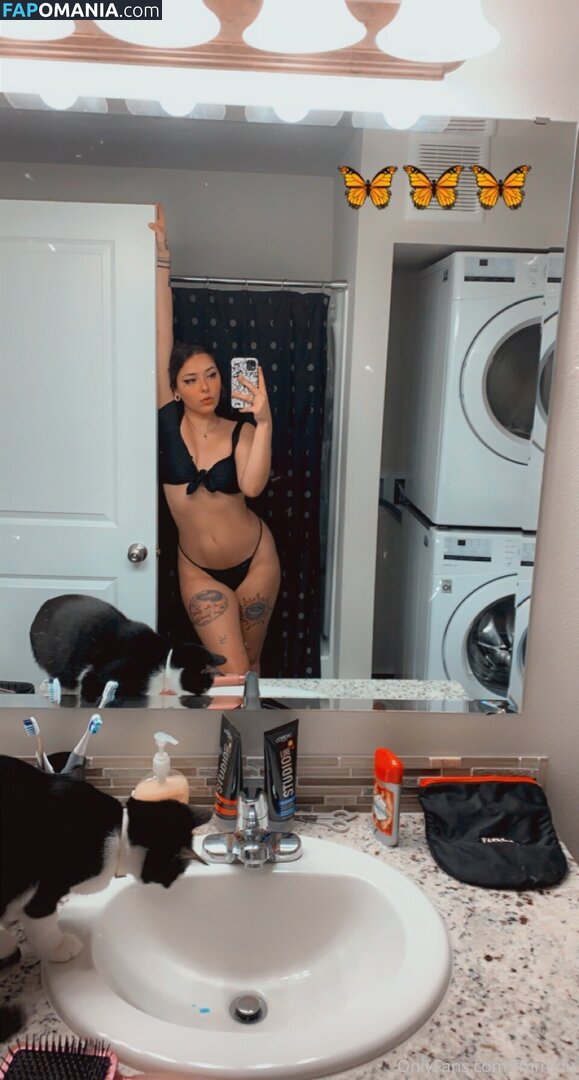 fmmfdu / mmffuup Nago OnlyFans  Przeciekłe zdjęcie #1