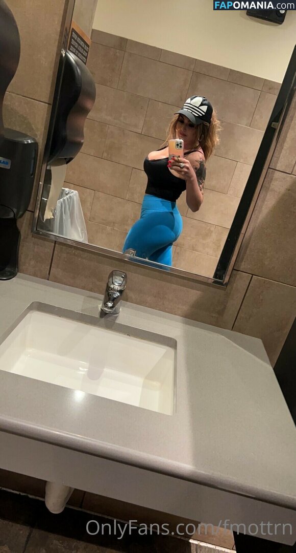 fmottrn / itzzzmad / tf.goin.on Nago OnlyFans  Przeciekłe zdjęcie #47