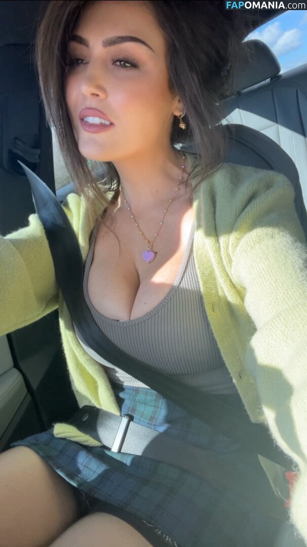 fmottrn / itzzzmad / tf.goin.on Nago OnlyFans  Przeciekłe zdjęcie #97