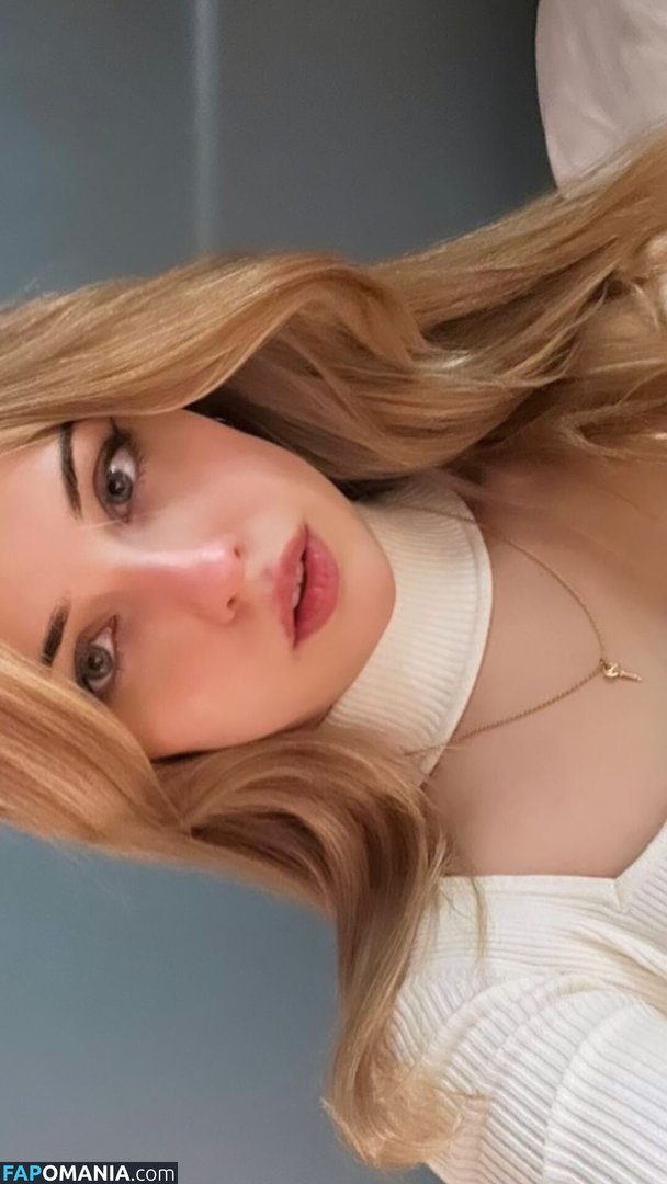 Foalfish / ifoalfish Nago OnlyFans  Przeciekłe zdjęcie #12