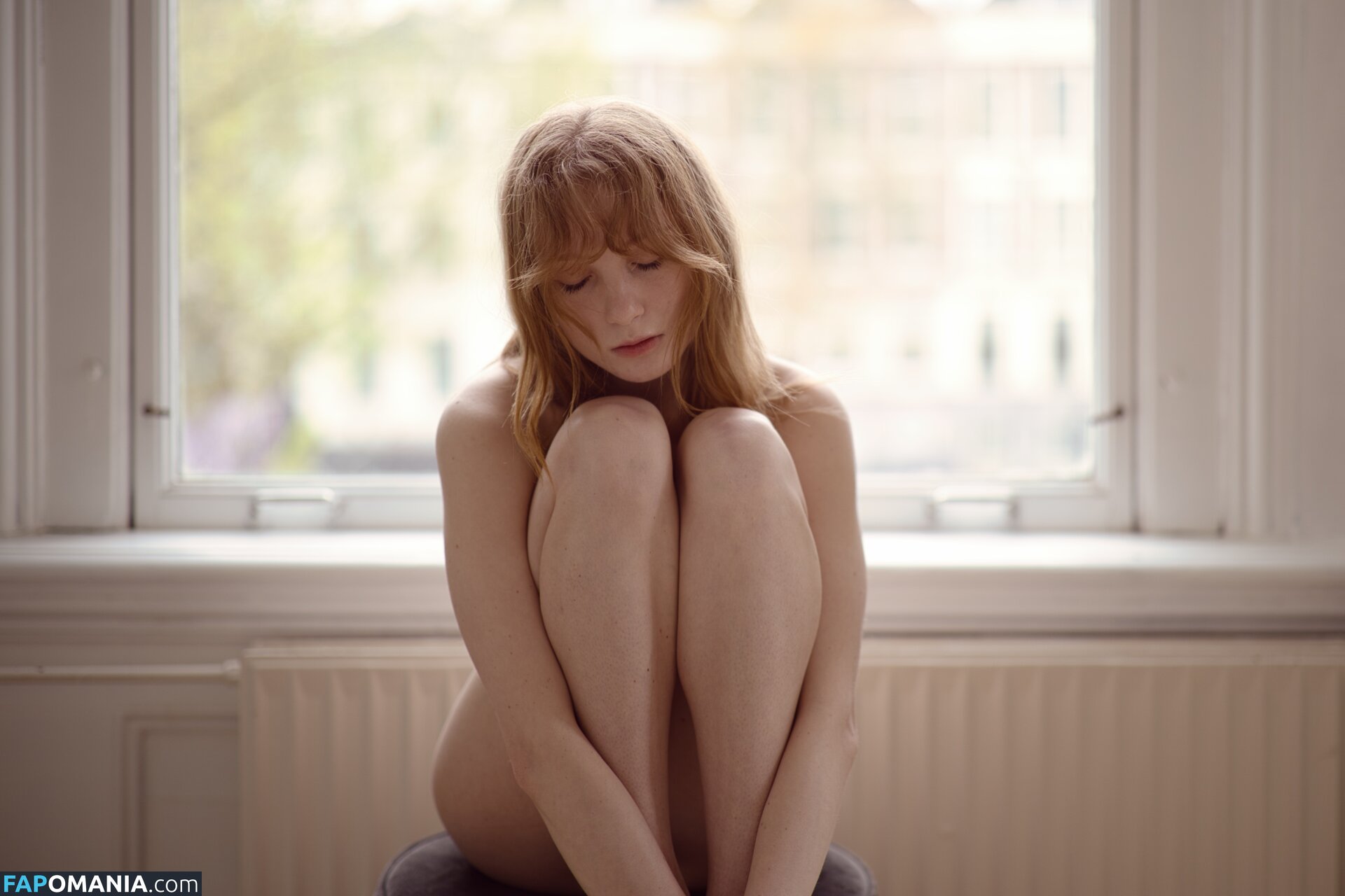 FocalHaze / fhaze Nago OnlyFans  Przeciekłe zdjęcie #2