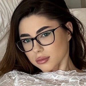 foodiewithabooty2