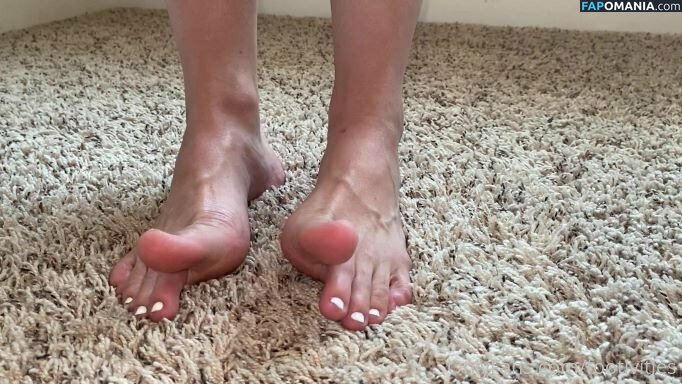 footivities Nago OnlyFans  Przeciekłe zdjęcie #87