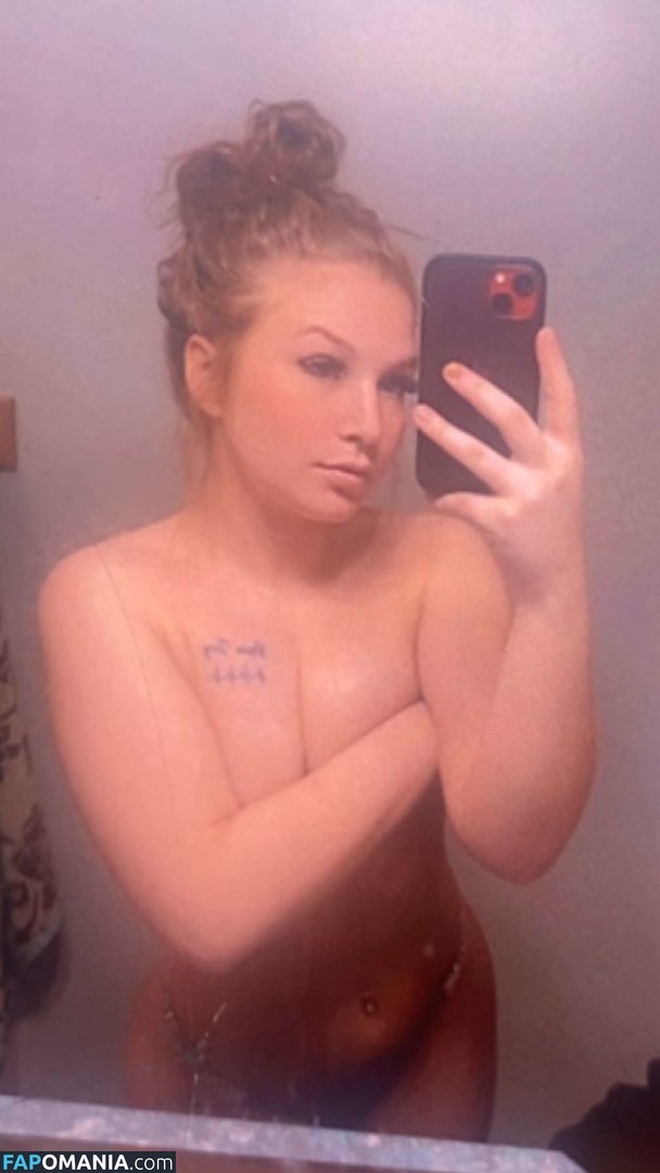 Footmodel96 / Likeimtayha / Tayha Colette / likeimtayha_ Nago OnlyFans  Przeciekłe zdjęcie #1