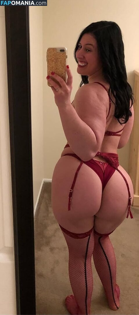 Forever_fit_self_made_sara Nago OnlyFans  Przeciekłe zdjęcie #12