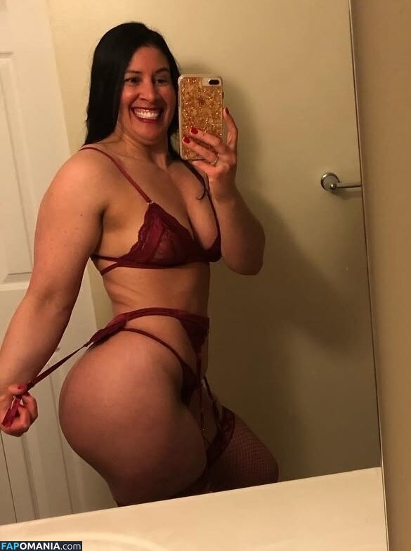 Forever_fit_self_made_sara Nago OnlyFans  Przeciekłe zdjęcie #13
