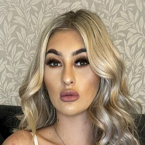 foxymegs20