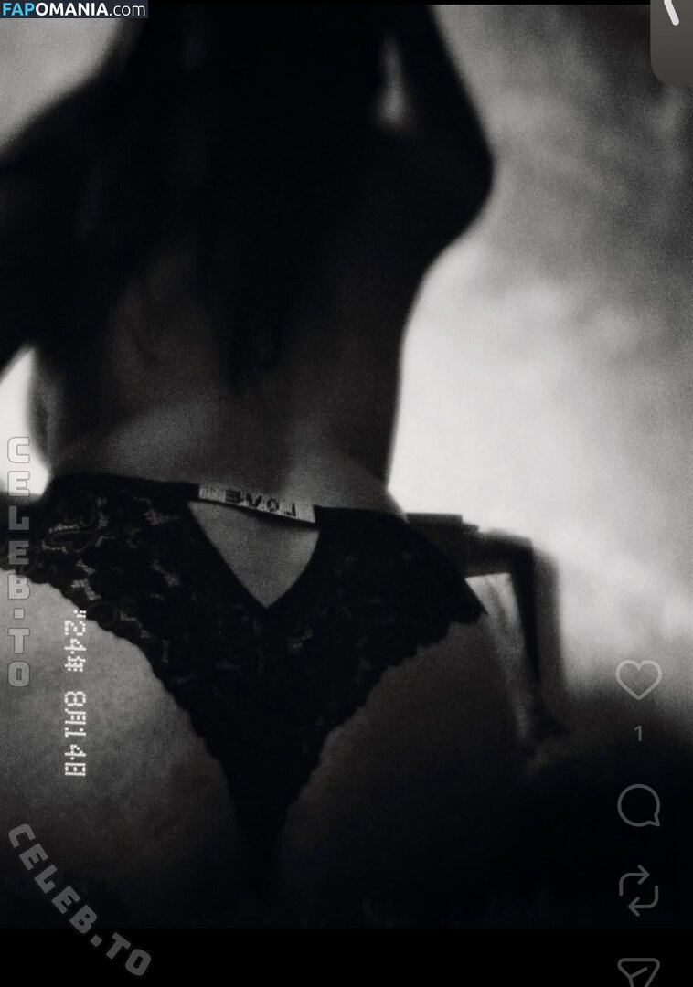 foxyone.offiziell / foxyone.offziell Nago OnlyFans  Przeciekłe zdjęcie #1