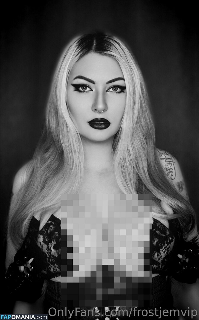 fr0stqueenvip / freakingrican45 Nago OnlyFans  Przeciekłe zdjęcie #29