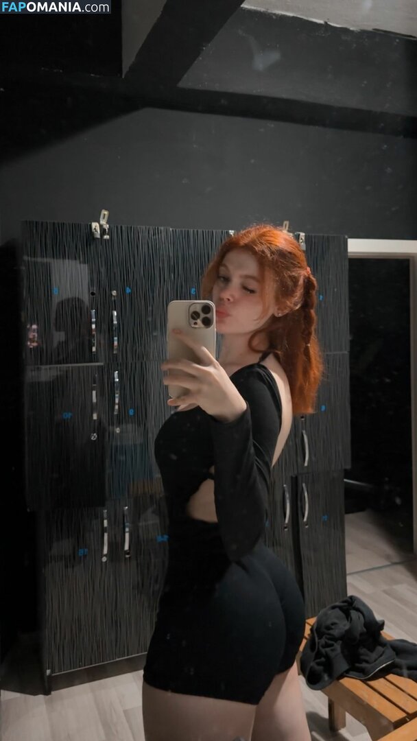 Naz / __fraoula / fraaoula / fraoula__ Nago OnlyFans  Przeciekłe zdjęcie #119