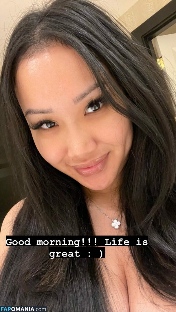 FRANA_OW / Fran / Franplayshalo / only-fran Nago OnlyFans  Przeciekłe zdjęcie #27