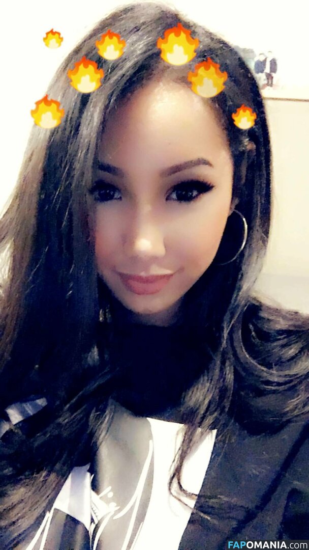 FRANA_OW / Fran / Franplayshalo / only-fran Nago OnlyFans  Przeciekłe zdjęcie #66