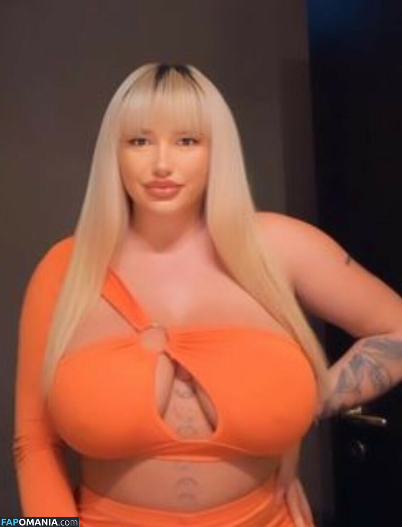 Francesca Alexandra / francesca.farago / francescaalexandraa Nago OnlyFans  Przeciekłe zdjęcie #4