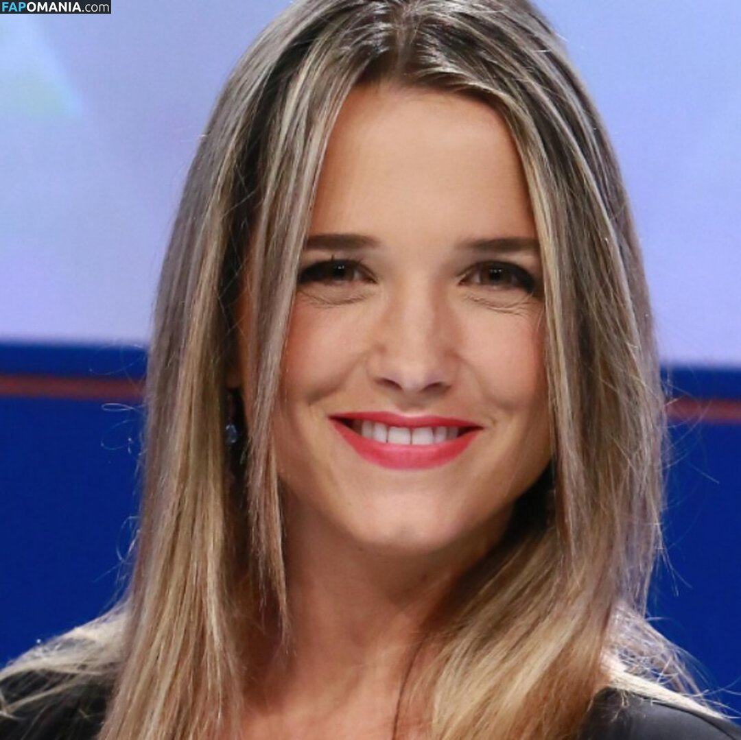 Francesca Barra Nago OnlyFans  Przeciekłe zdjęcie #8