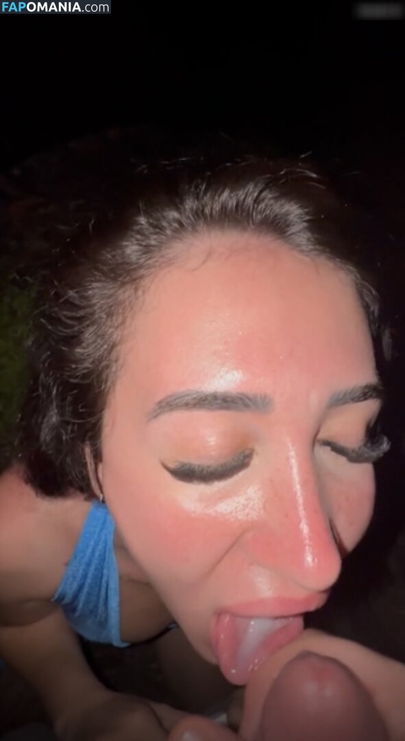 Francesca Brinley / francibrinley / issy_yy Nago OnlyFans  Przeciekłe zdjęcie #79