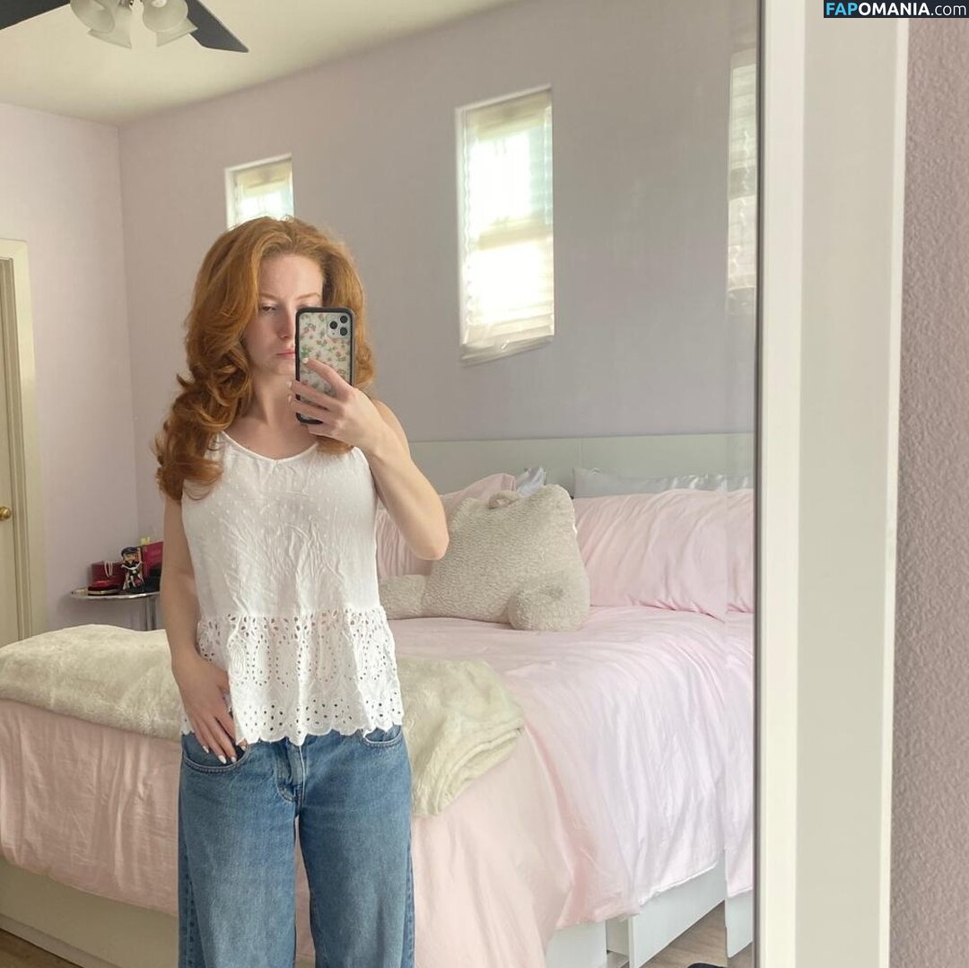 Francesca Capaldi / francescacapaldi Nago OnlyFans  Przeciekłe zdjęcie #36